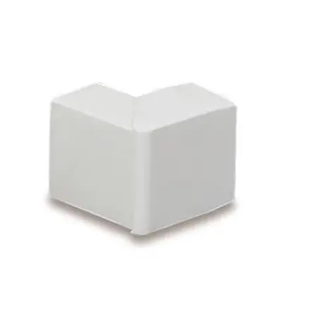 M015800000 ABB