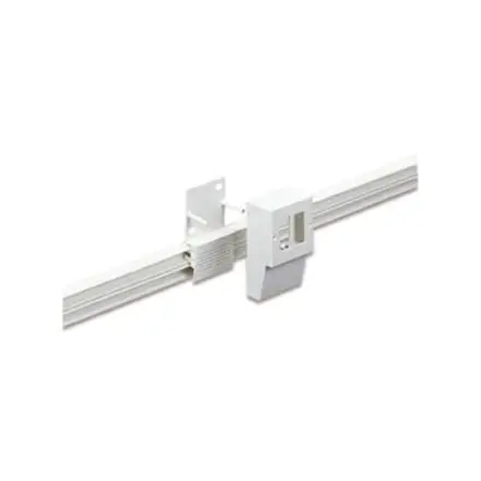 M018100000 ABB