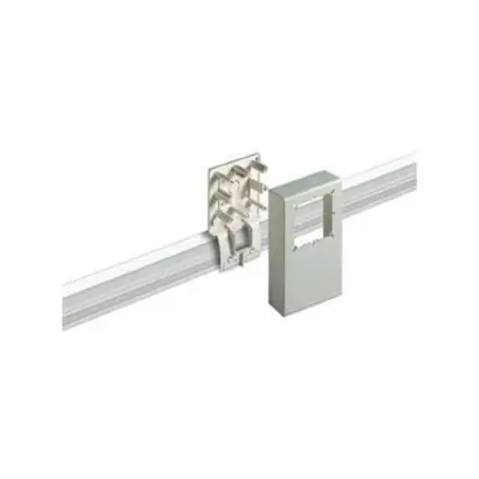 M018210000 ABB