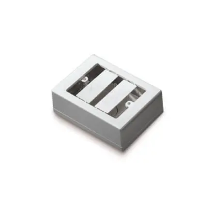 M018250000 ABB