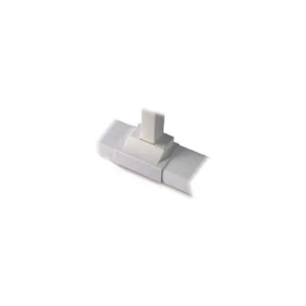 M019440000 ABB