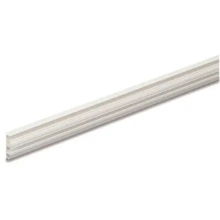 M020110000 ABB