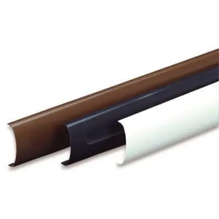 M020130000 ABB
