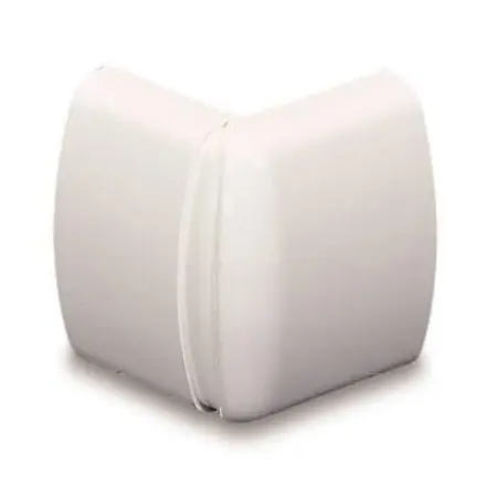 M020530000 ABB