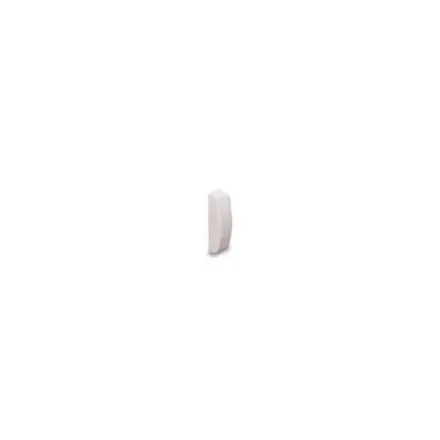 M020700000 ABB