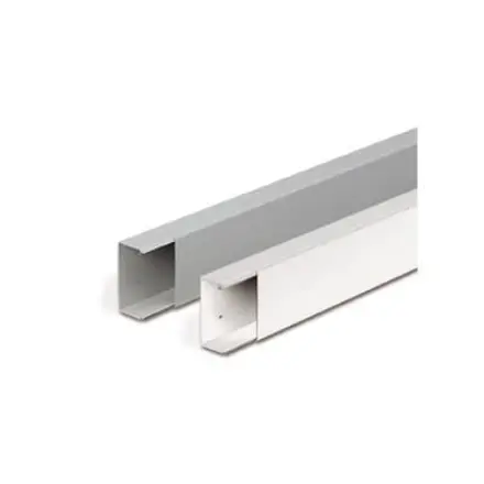 M030650000 ABB