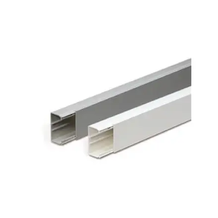 M031380000 ABB