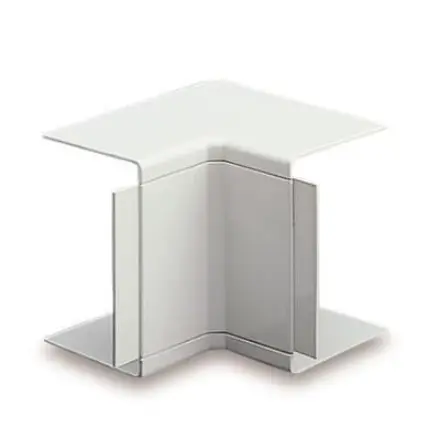 M032750000 ABB