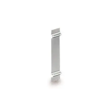 M036430000 ABB