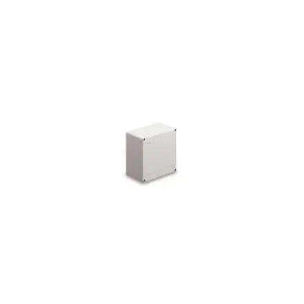 M036870000 ABB