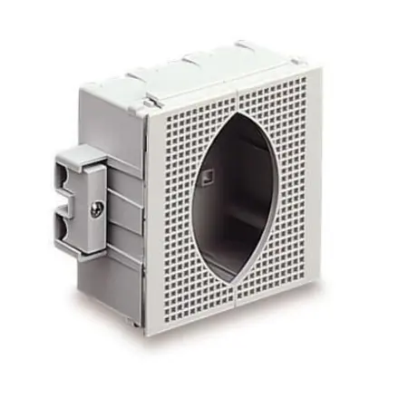 M037340000 ABB