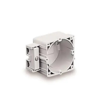 M037260000 ABB