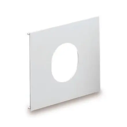 M038370000 ABB