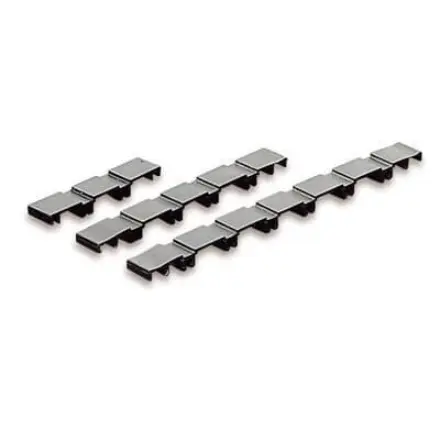 M043260000 ABB
