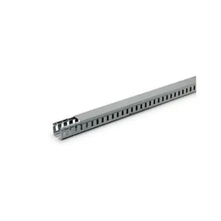 M050370000 ABB