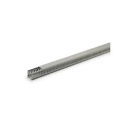 M051510000 ABB