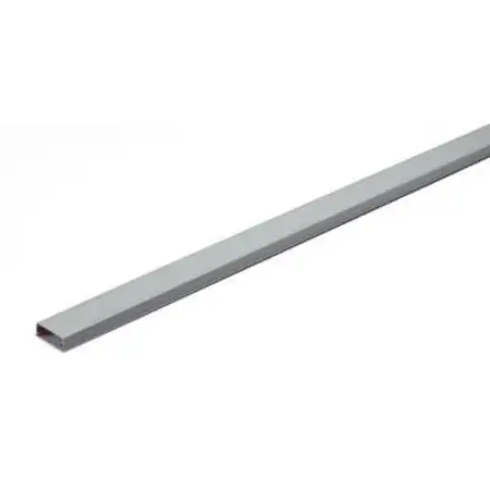 M053000000 ABB