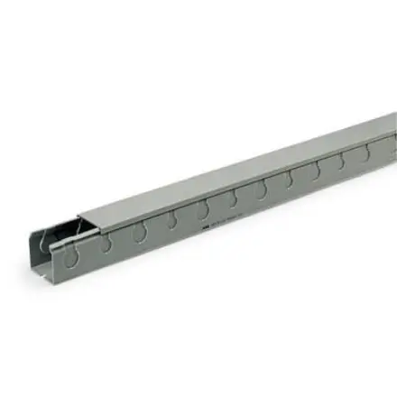 M053300000 ABB