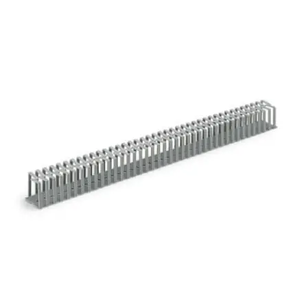 M054150000 ABB