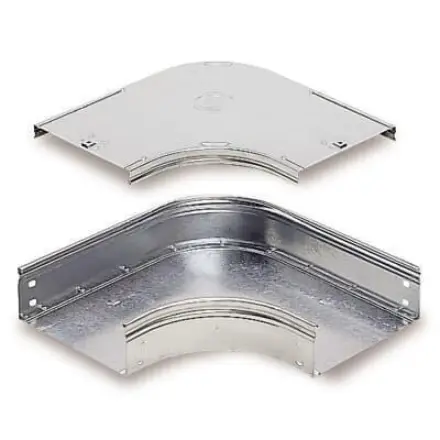 M06355 ABB