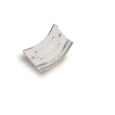 M06492 ABB