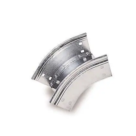 M06527 ABB