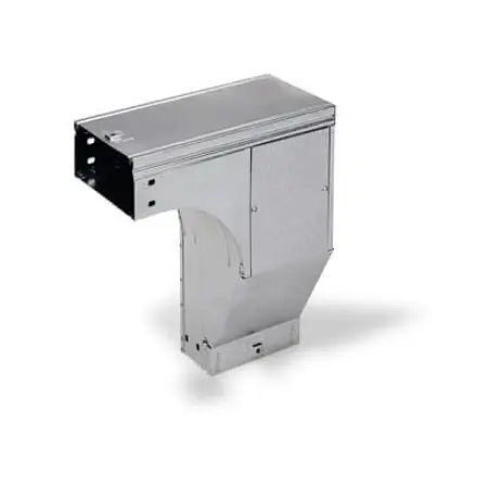 M06563 ABB