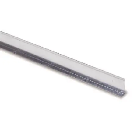 M06652 ABB