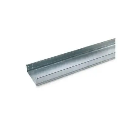 M06802 ABB