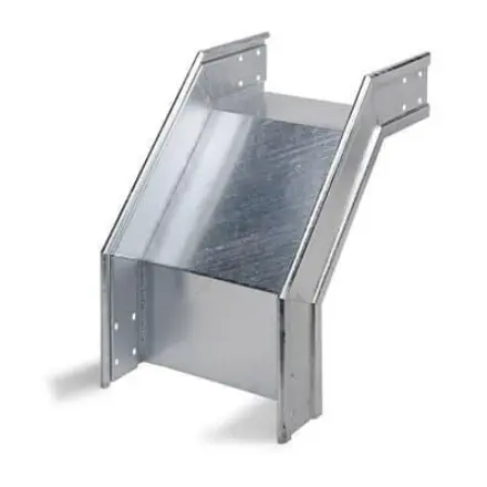M06941 ABB