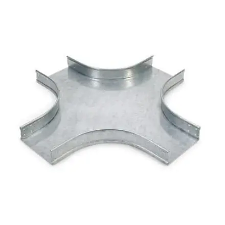 M07040 ABB