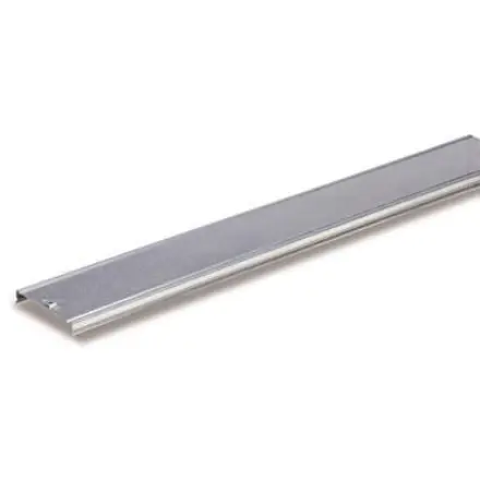 M07231 ABB