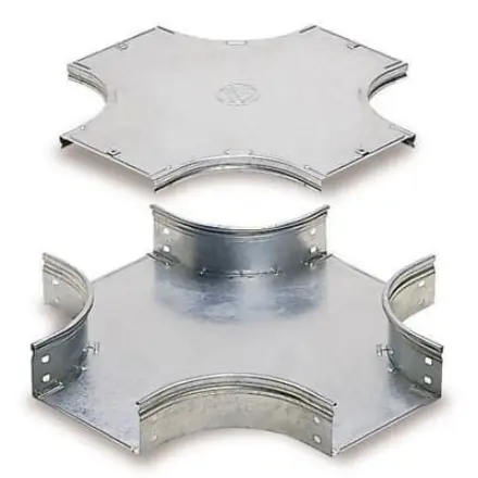 M07375 ABB