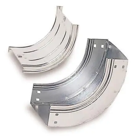 M07397 ABB