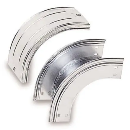 M07455 ABB