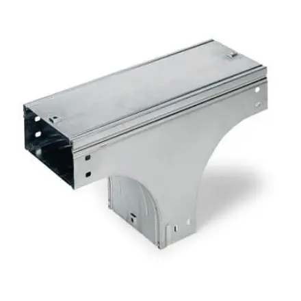 M07656 ABB