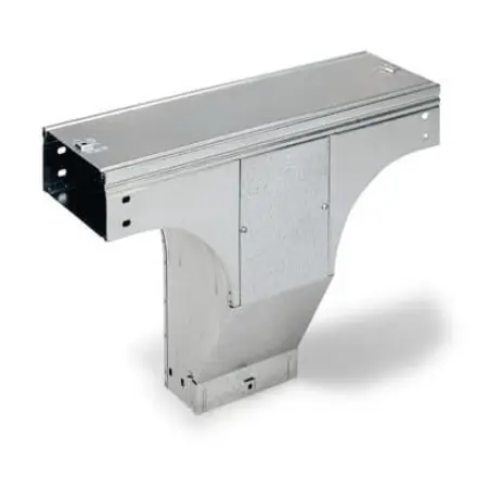 M07697 ABB