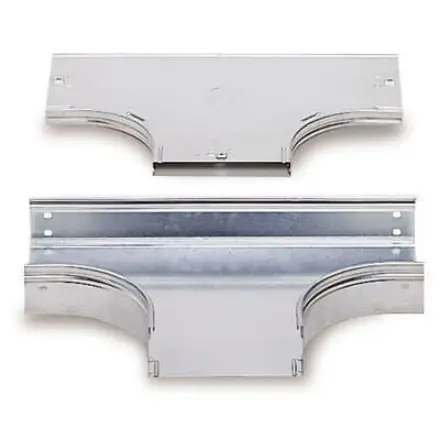 M07714 ABB
