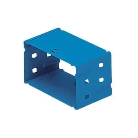 M07736 ABB