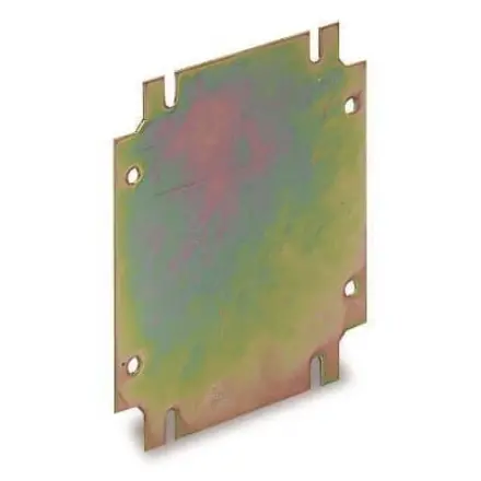 M07758 ABB