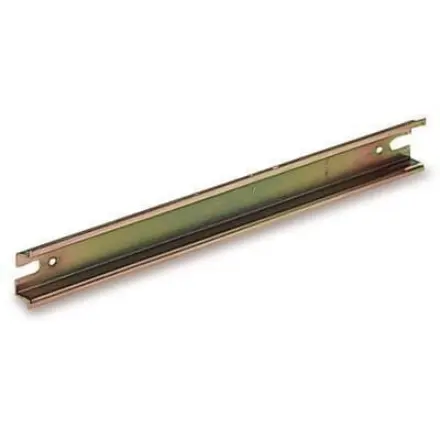 M07776 ABB