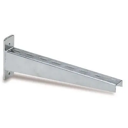 M07786 ABB