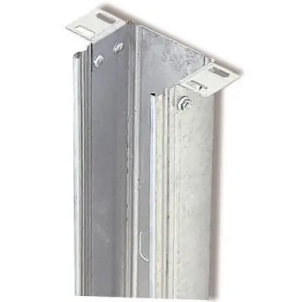 M07841 ABB