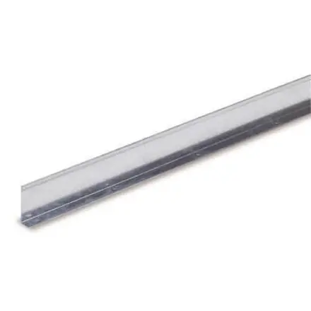 M07855 ABB