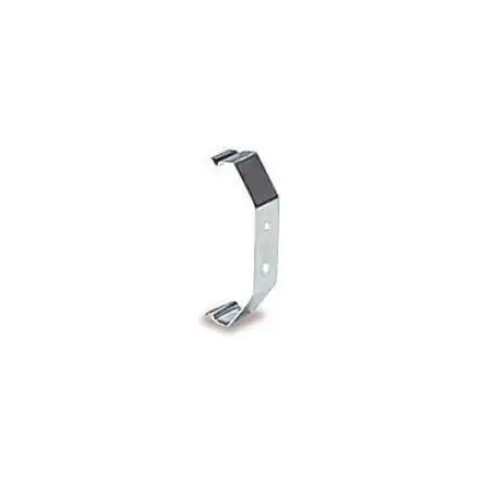 M07890 ABB
