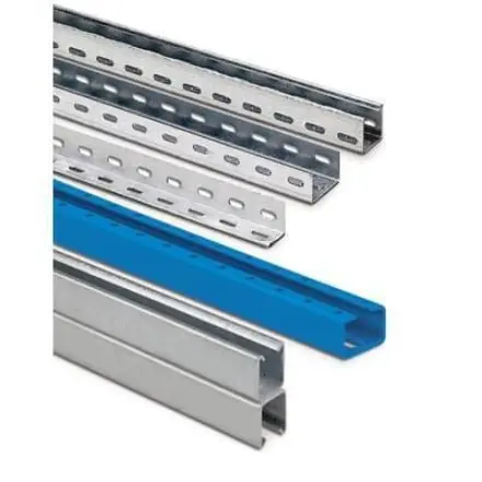 M07956 ABB