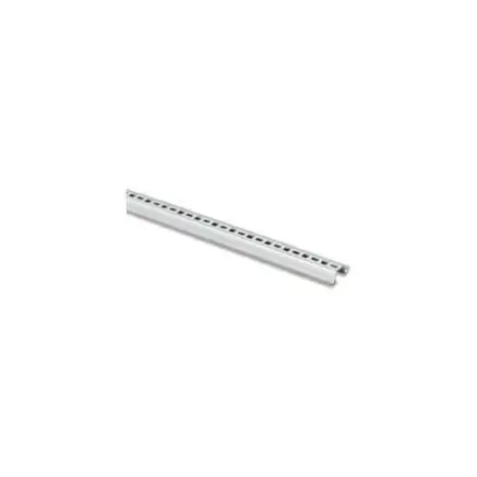M07960 ABB