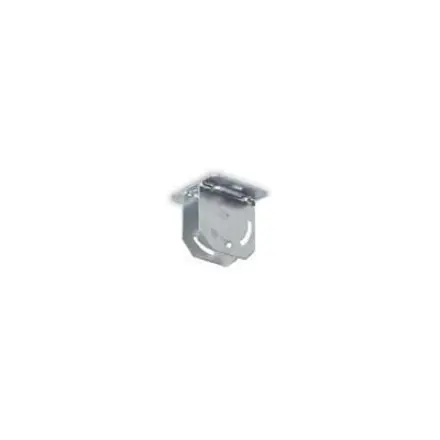 M07985 ABB