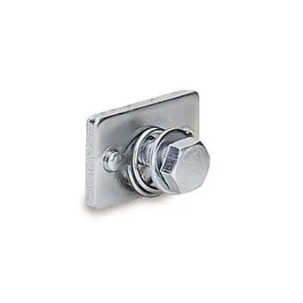 M07995 ABB