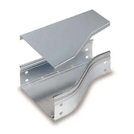 M08596 ABB